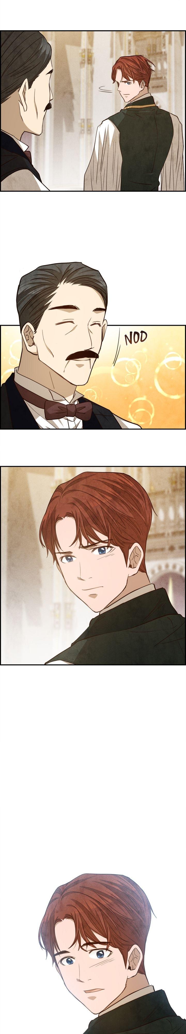 Page 24 of Chapter 82