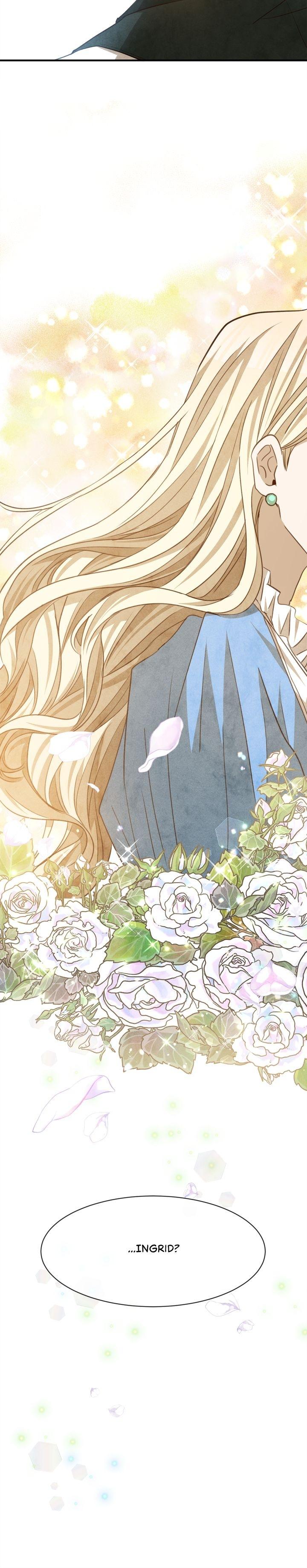 Page 25 of Chapter 82
