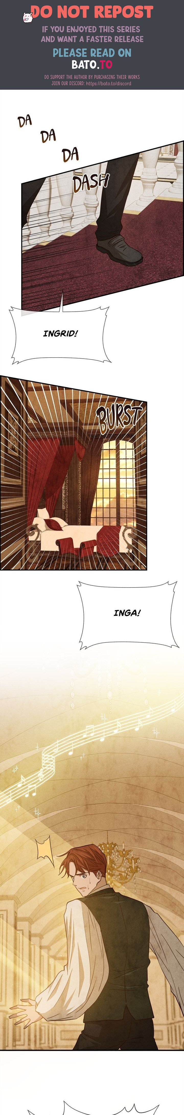 Page 1 of Chapter 83