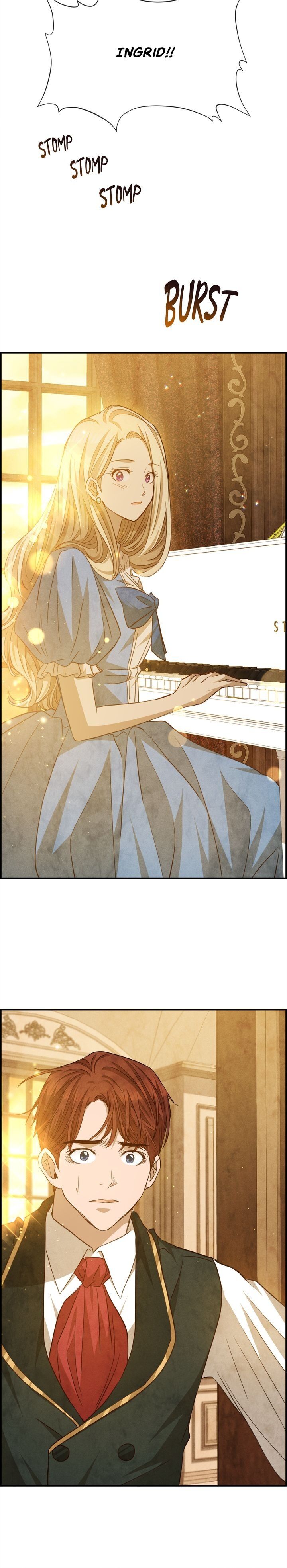 Page 2 of Chapter 83