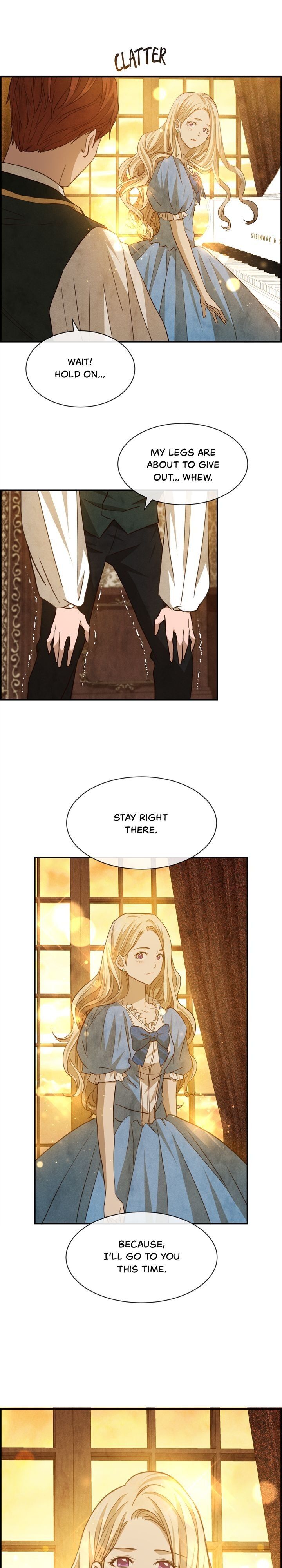 Page 3 of Chapter 83