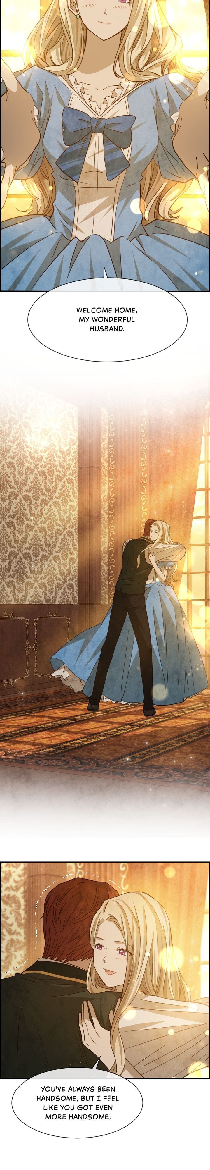 Page 4 of Chapter 83
