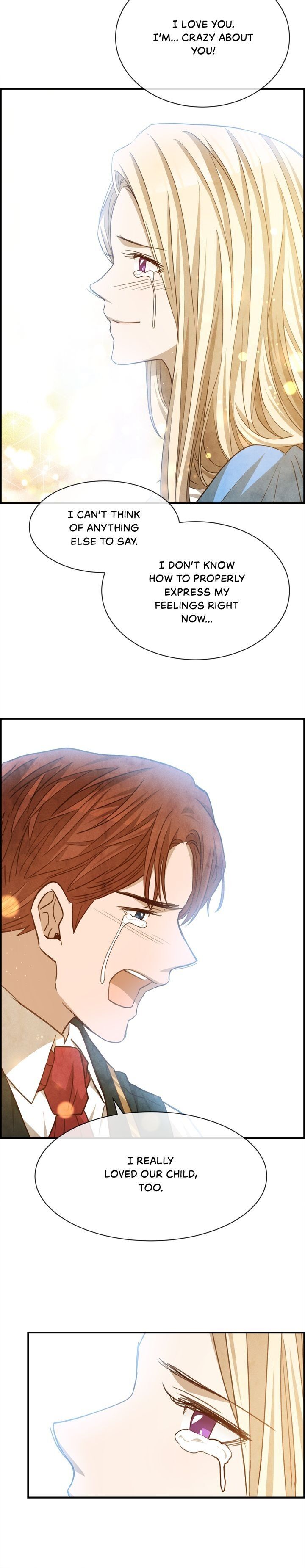 Page 7 of Chapter 83