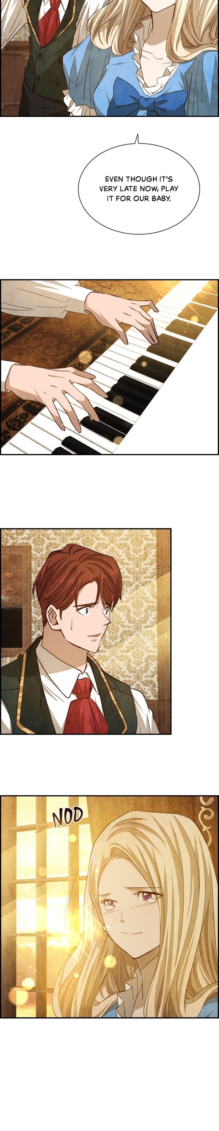 Page 9 of Chapter 83
