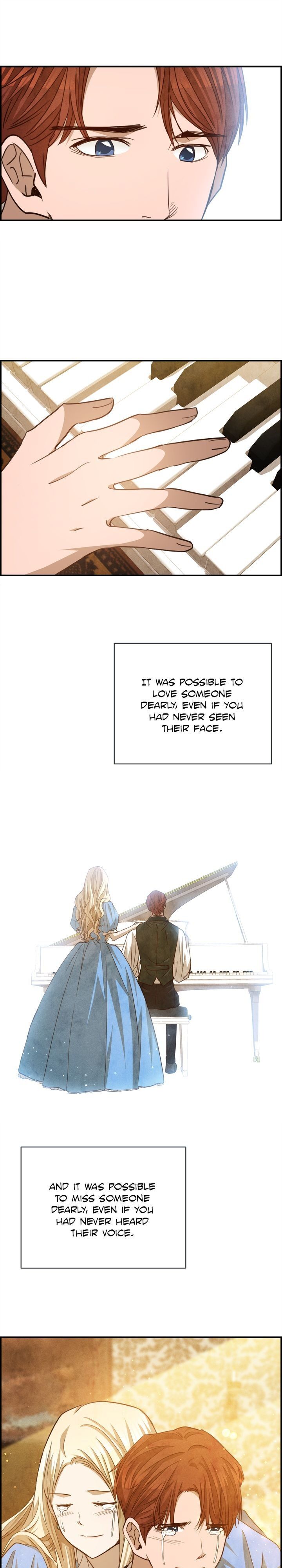 Page 10 of Chapter 83