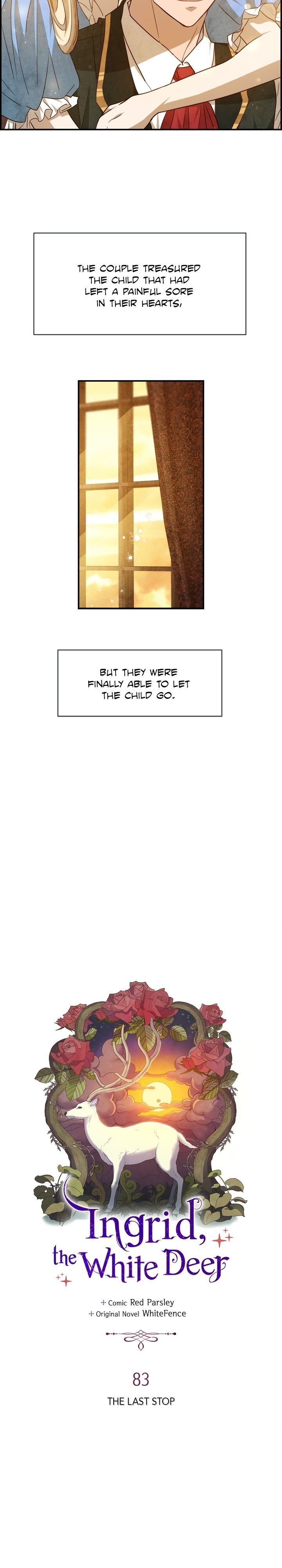 Page 11 of Chapter 83