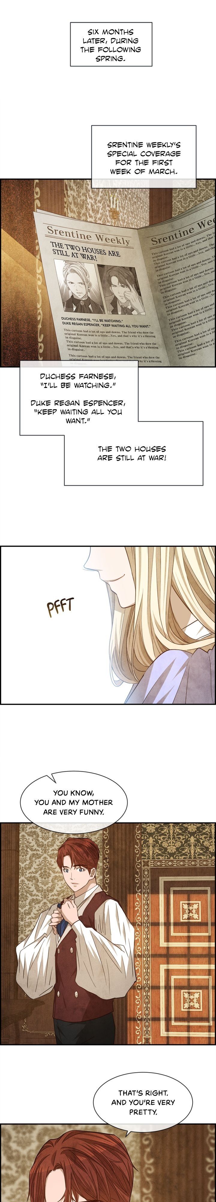 Page 13 of Chapter 83