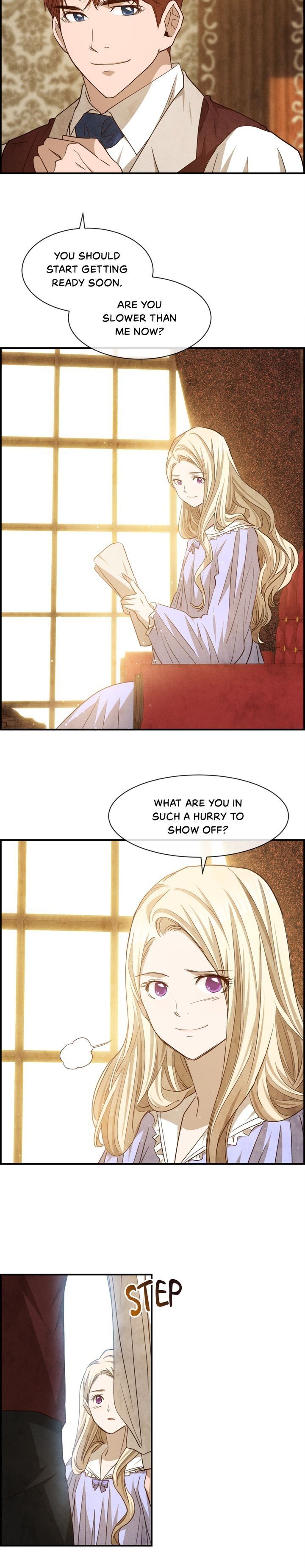Page 14 of Chapter 83