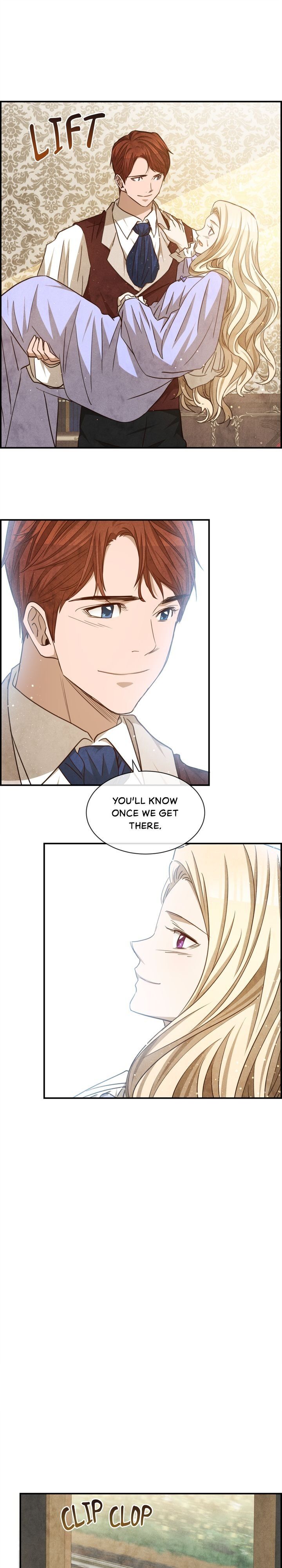 Page 15 of Chapter 83