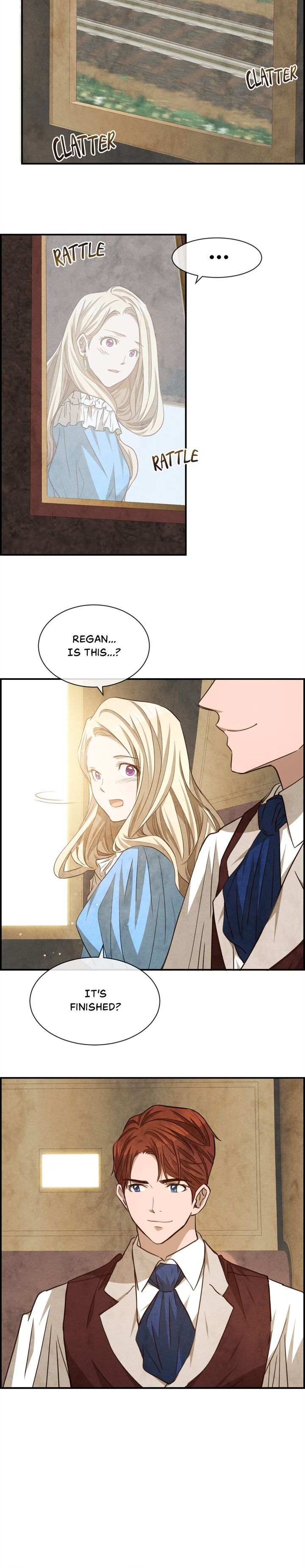 Page 16 of Chapter 83