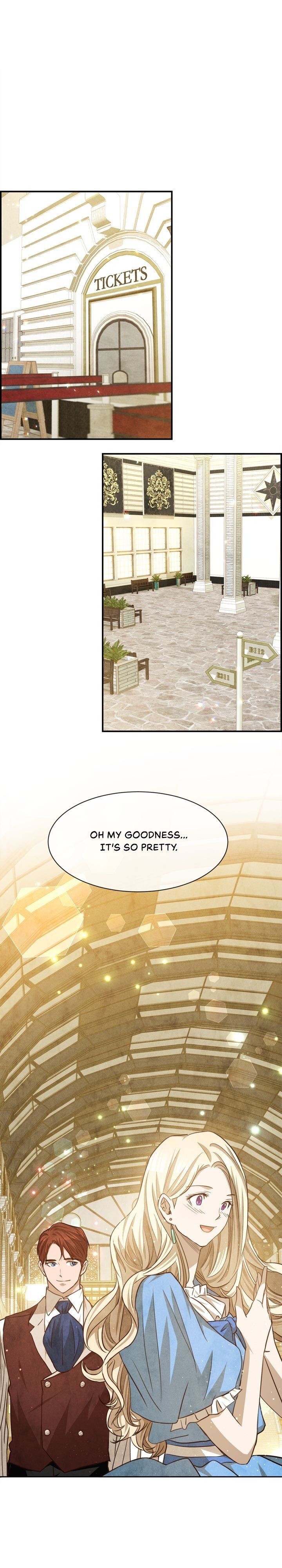Page 17 of Chapter 83
