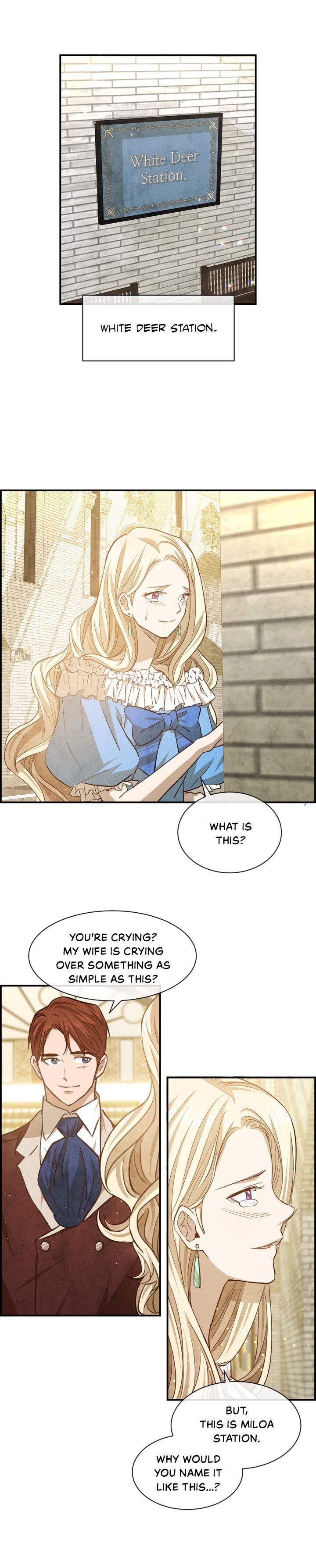 Page 18 of Chapter 83