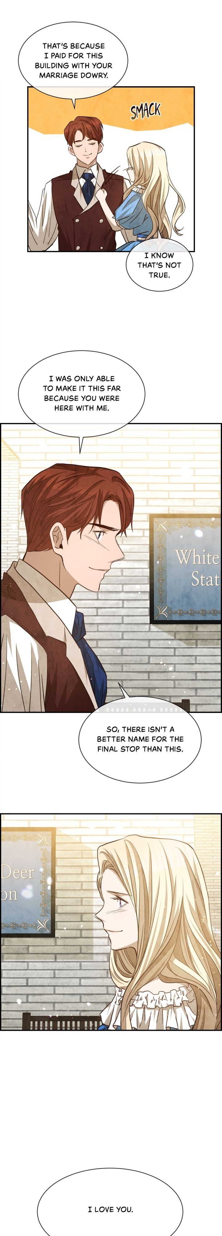 Page 19 of Chapter 83
