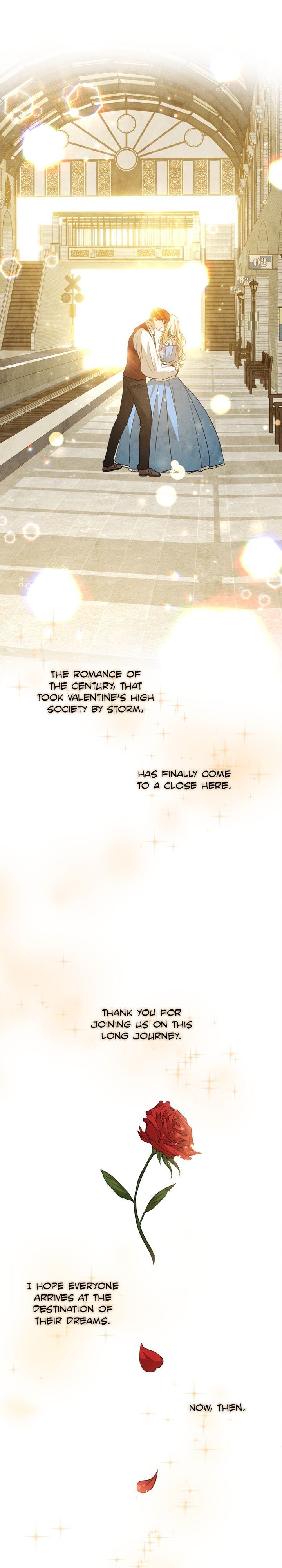 Page 21 of Chapter 83