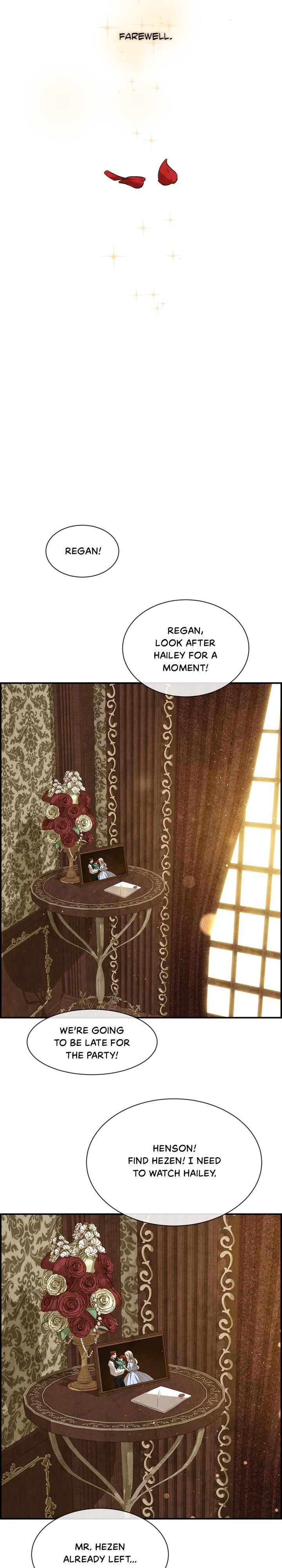 Page 22 of Chapter 83