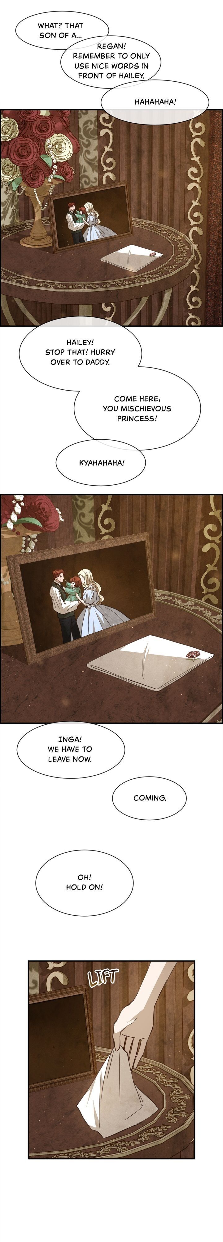Page 24 of Chapter 83