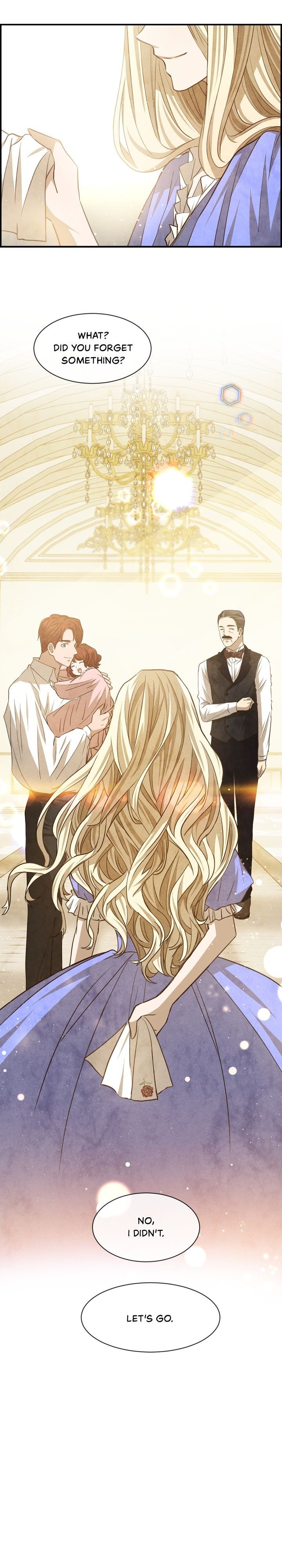 Page 25 of Chapter 83
