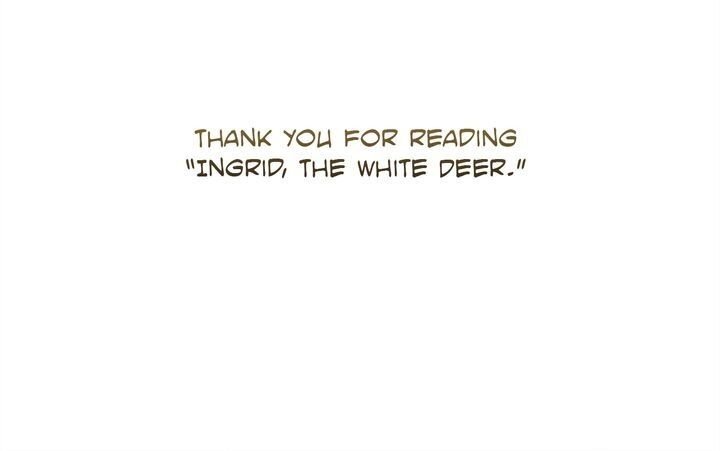 Page 26 of Chapter 83