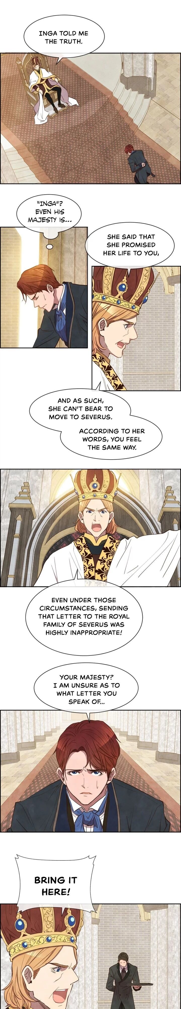 Page 1 of Chapter 9