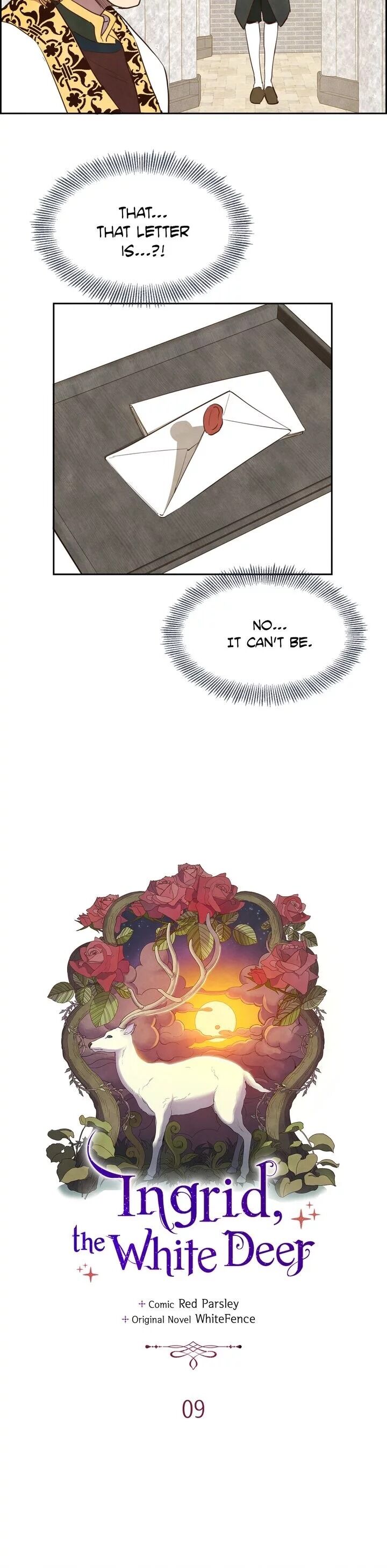Page 2 of Chapter 9