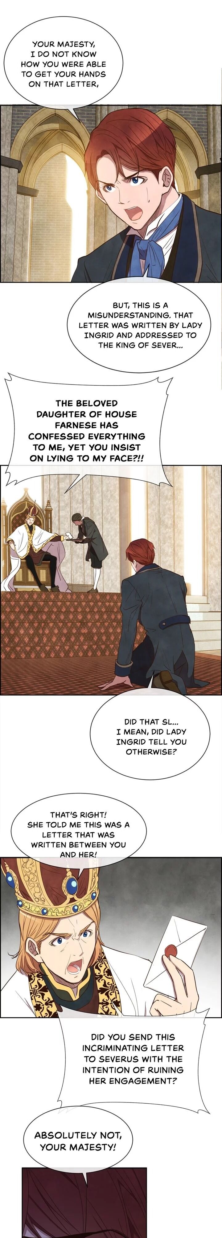 Page 3 of Chapter 9