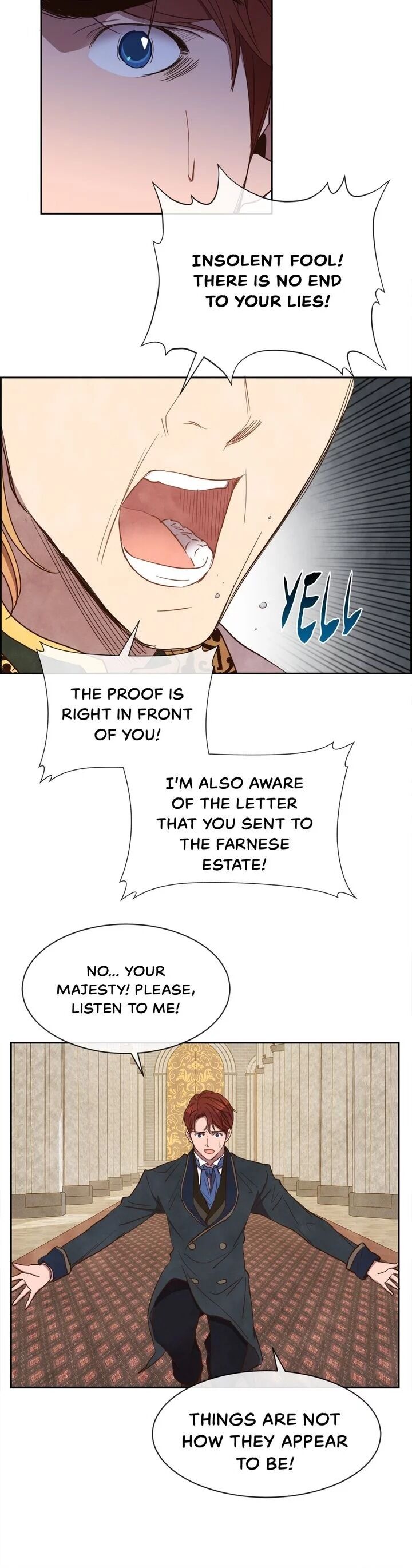 Page 4 of Chapter 9