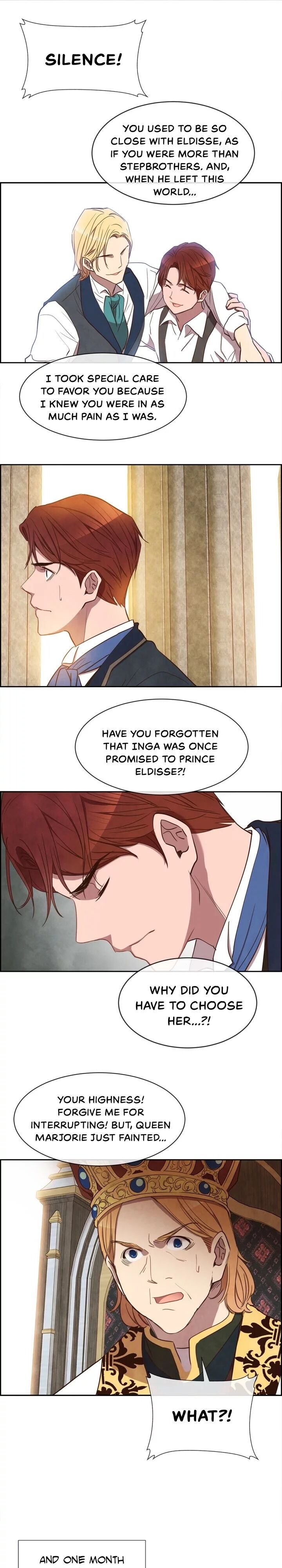 Page 5 of Chapter 9