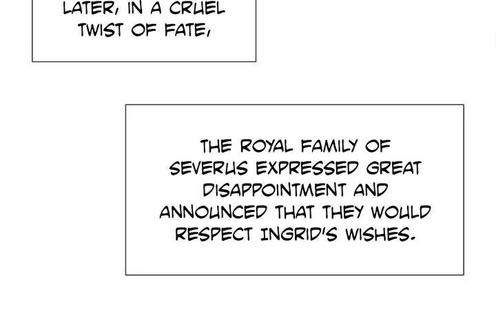 Page 6 of Chapter 9