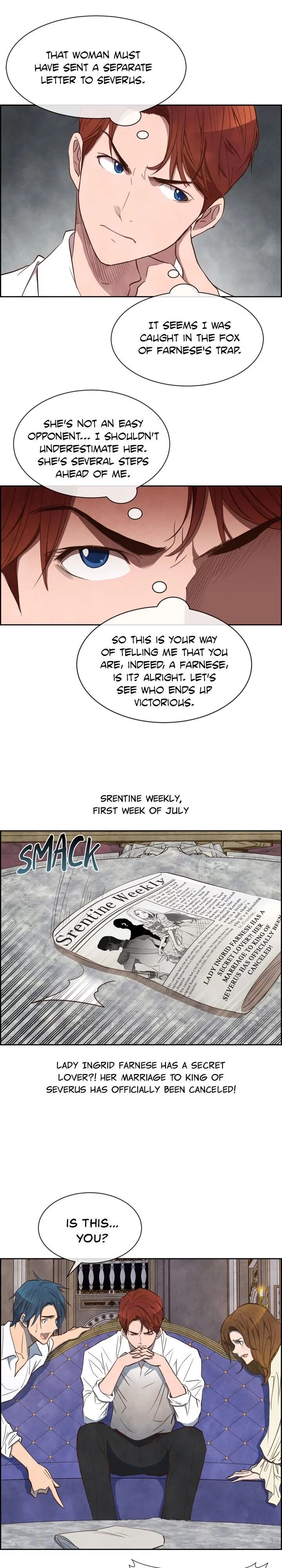 Page 8 of Chapter 9