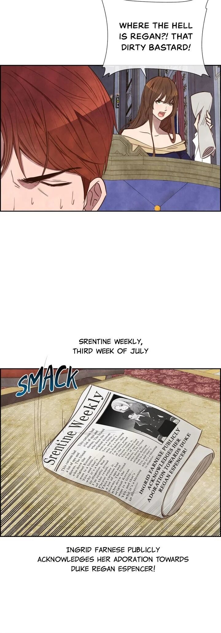 Page 9 of Chapter 9