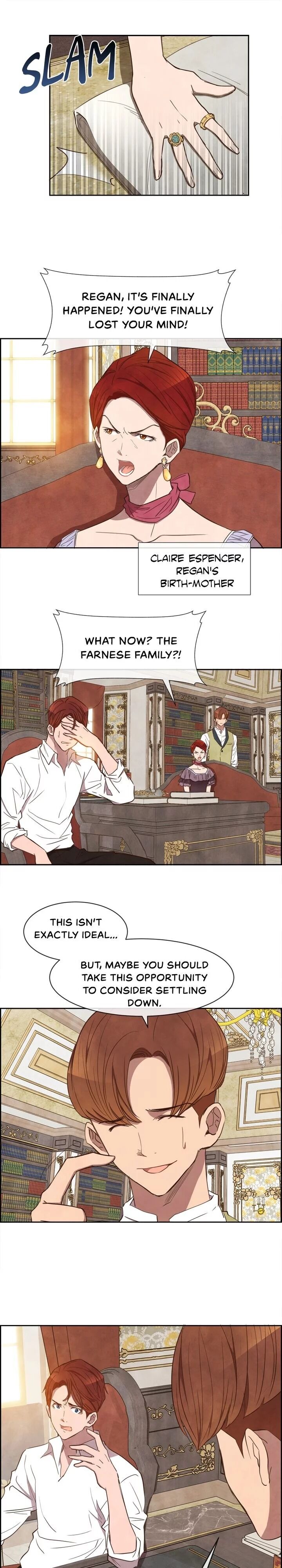 Page 10 of Chapter 9