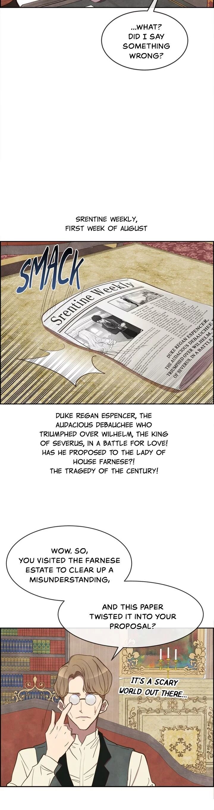 Page 11 of Chapter 9