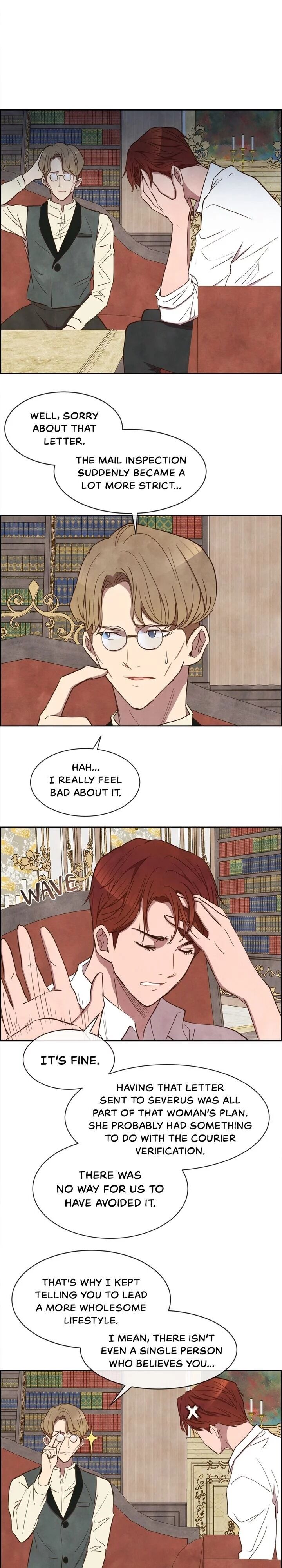 Page 12 of Chapter 9
