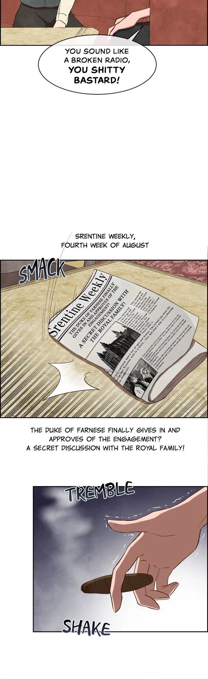 Page 13 of Chapter 9