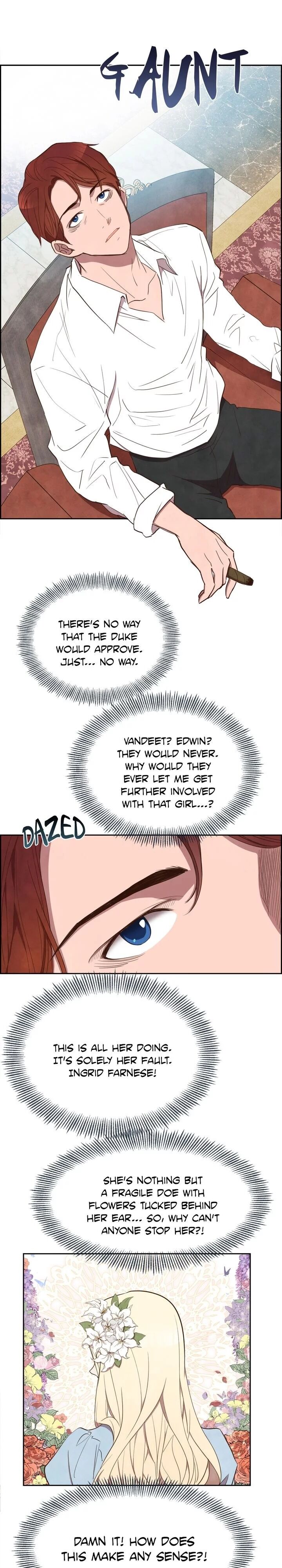 Page 14 of Chapter 9