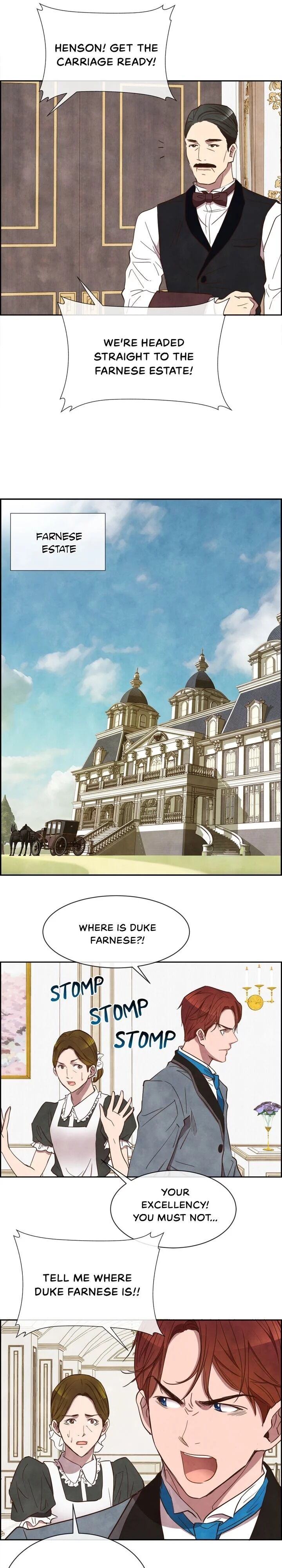 Page 16 of Chapter 9