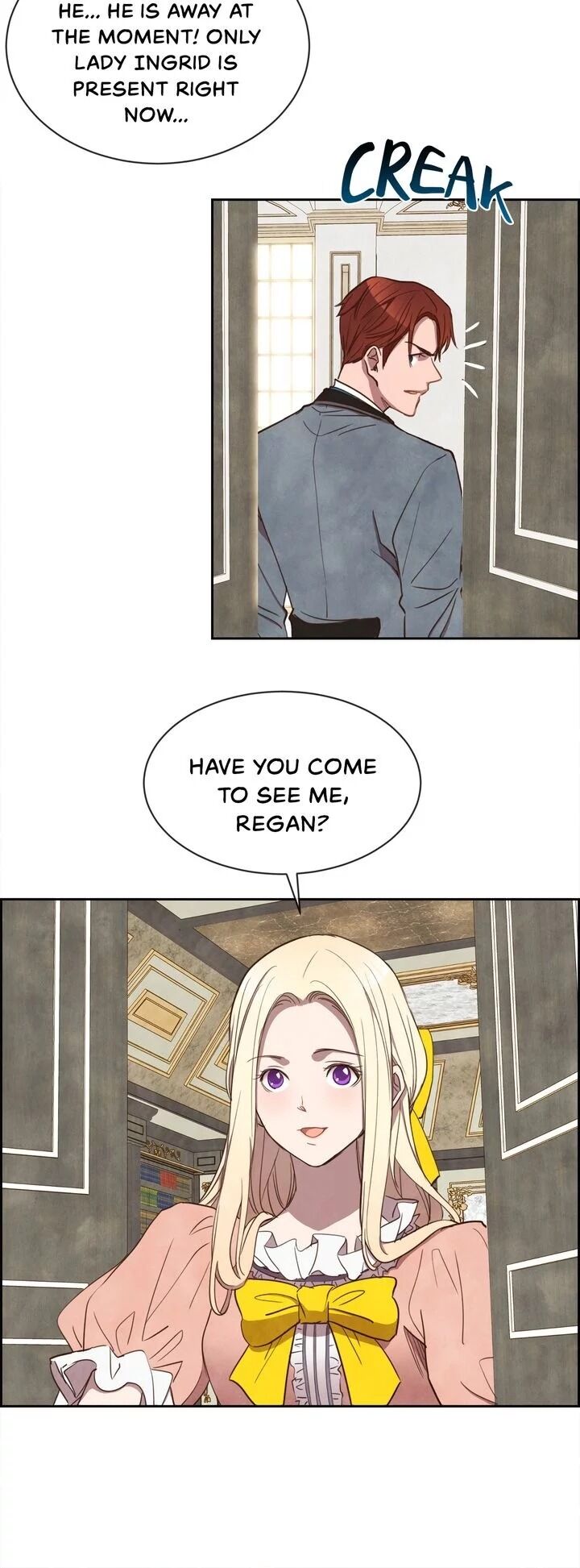 Page 17 of Chapter 9