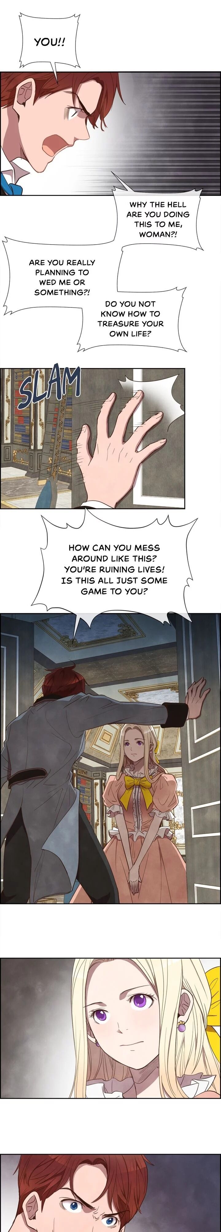 Page 18 of Chapter 9