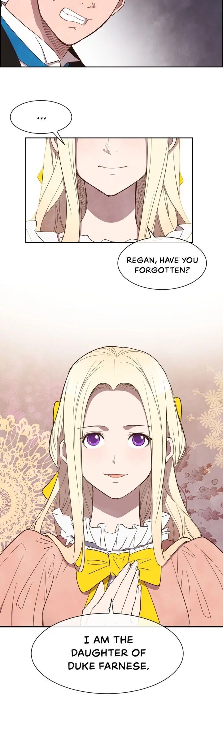 Page 19 of Chapter 9