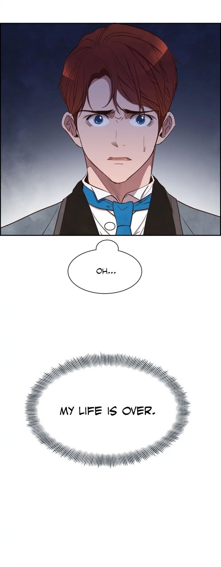 Page 20 of Chapter 9