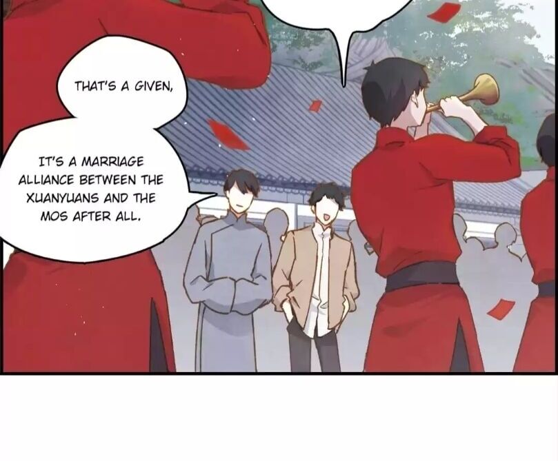 Page 3 of Chapter 1