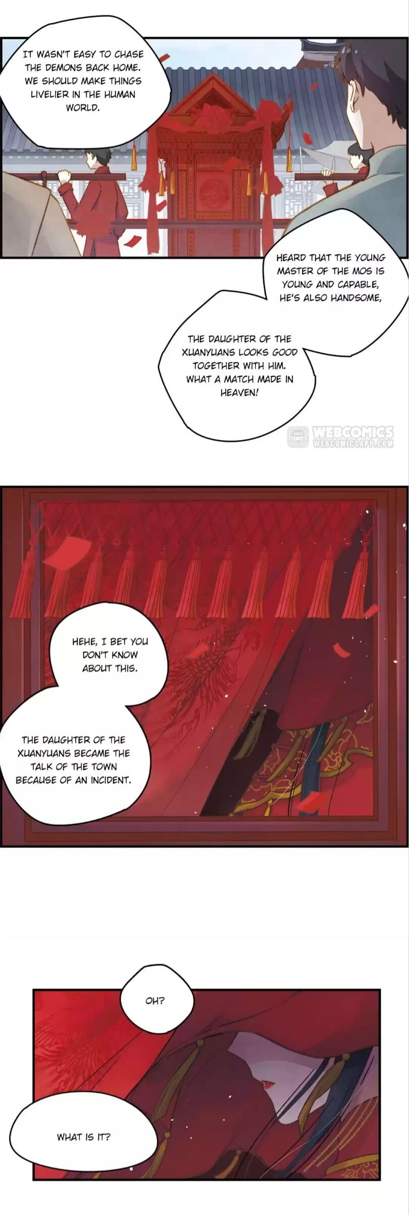 Page 4 of Chapter 1