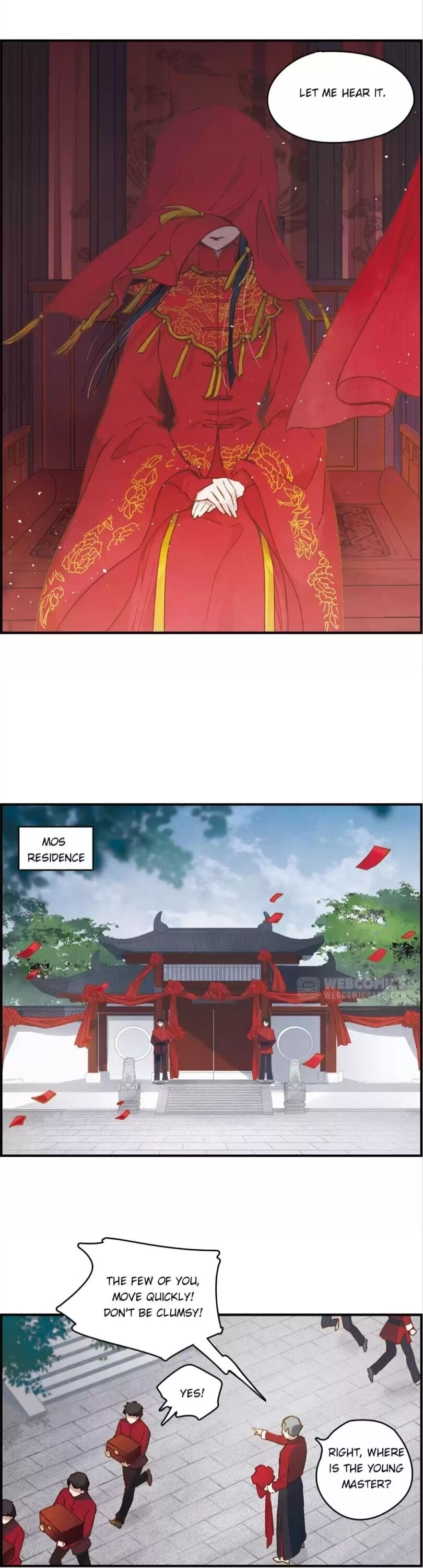 Page 5 of Chapter 1