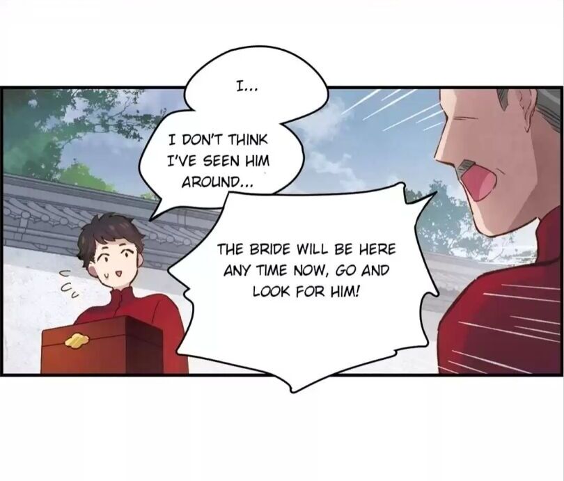 Page 6 of Chapter 1