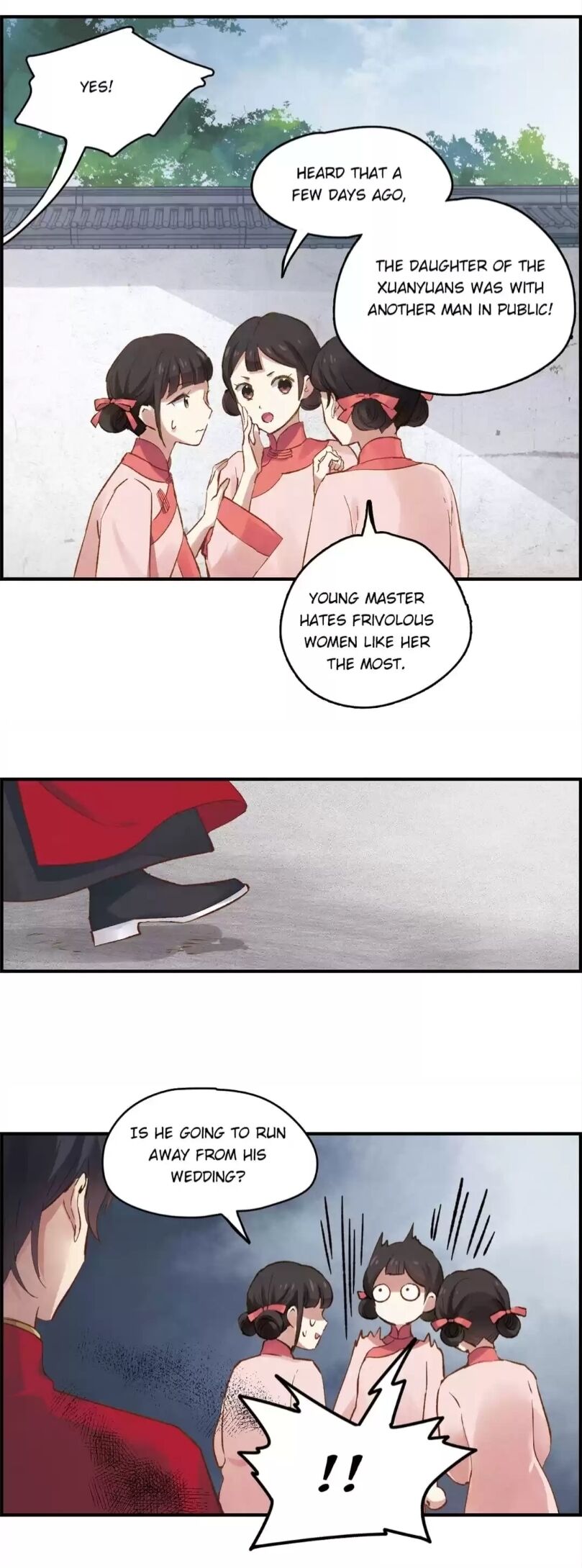 Page 7 of Chapter 1