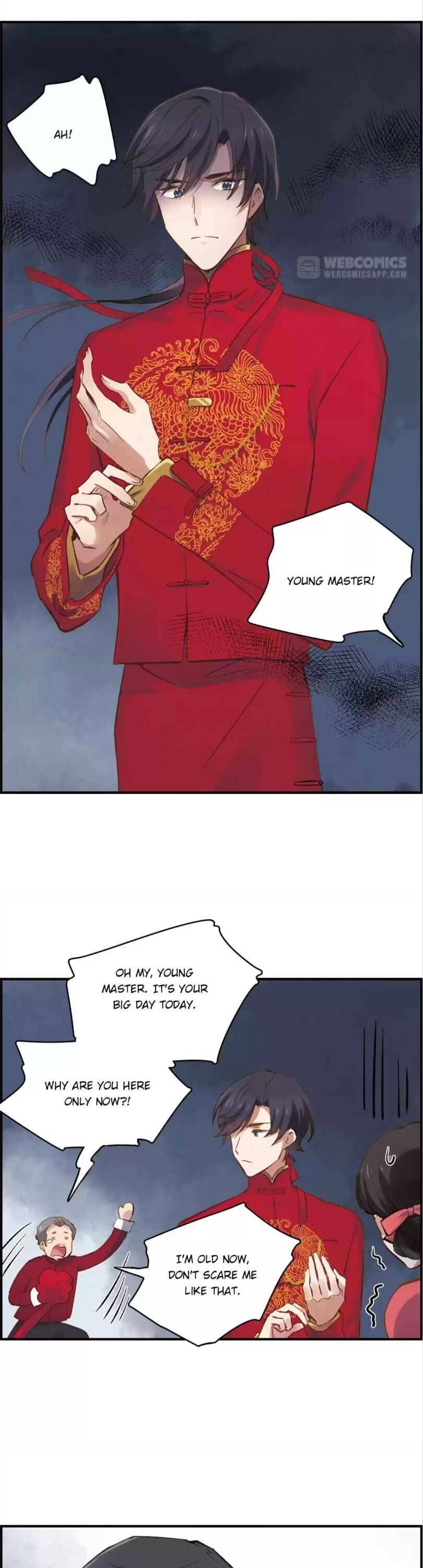 Page 8 of Chapter 1