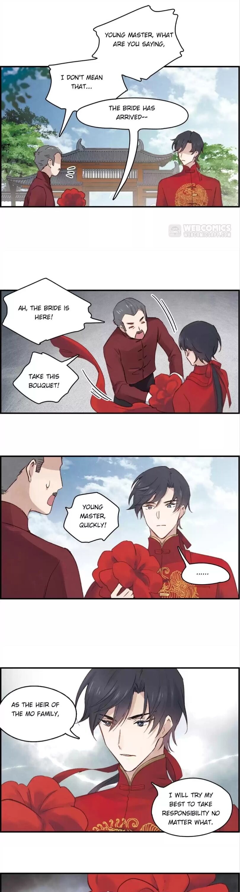Page 10 of Chapter 1
