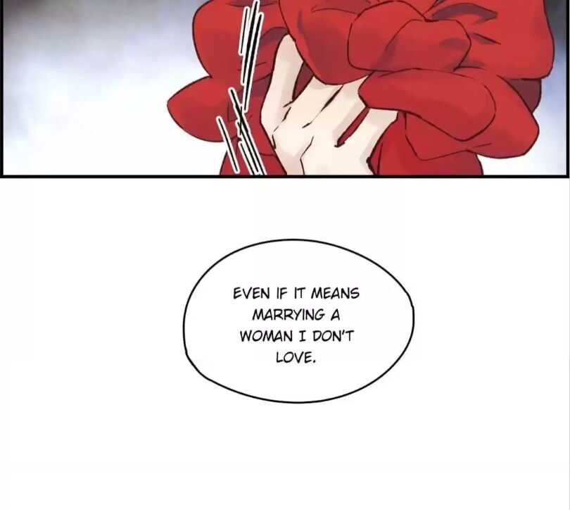 Page 11 of Chapter 1