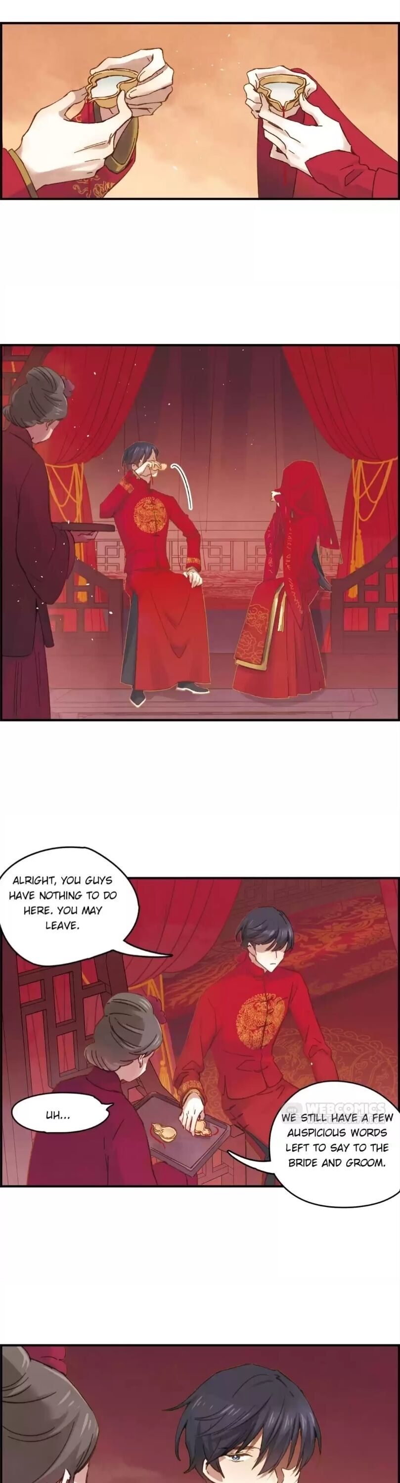 Page 14 of Chapter 1
