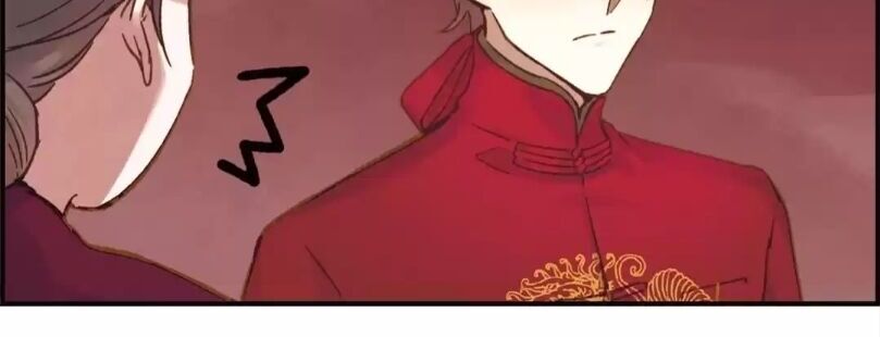 Page 15 of Chapter 1
